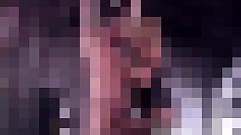 I'm gonna work your nuts over! 😈