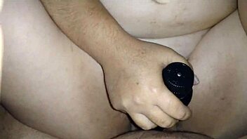 anal and dildo, you ready for that assfucking?