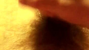 Horny Bisexual Solo Jerk Off Cumshot!