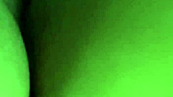bobbi jo88 sucking and fucking interracial bareback