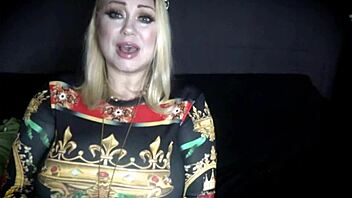 why i entered the porn world and how it all started for me