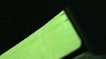 Ebony Headhunter's Cheating Tale