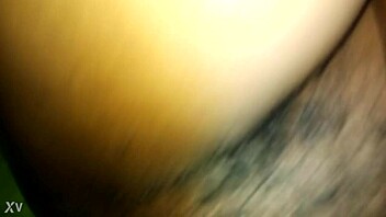 Check Out This Straight Blowjob From My Girlfriend To Her Friend!