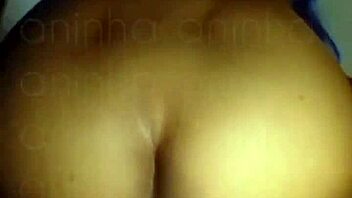 Cavalgando Gostoso on a Vibrating Toy for Intense Pleasure