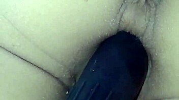 On August 13, 2016, at 10:56:10, a friend and girlfriend appear