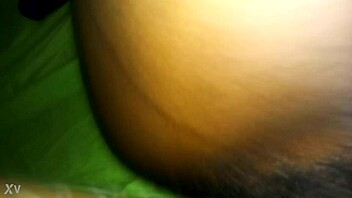 Check Out This Straight Blowjob From My Girlfriend To Her Friend!