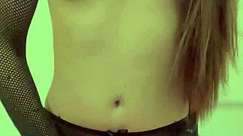 Erotic And Sexy European Amateurs