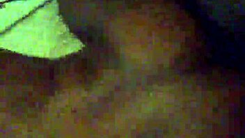 i got fucked by this monster cock ebony guy, ahh it was so big and black