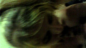 Cock Sucking In Motel Vs Hotel?