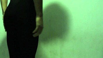 i'm a mexicano gay dancing on webcam