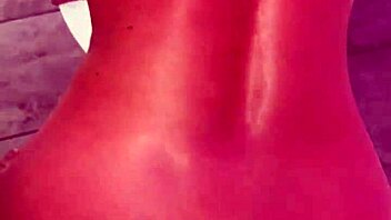 Jennifer White fucks lucky fan