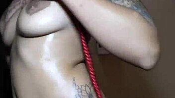 ms freak nasty teen swallows dick and pussy like a freak 😈