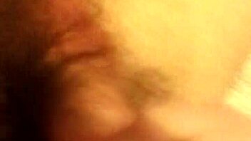 Horny Bisexual Solo Jerk Off Cumshot!