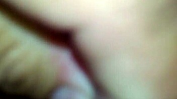 another video of my peruvian wife at home