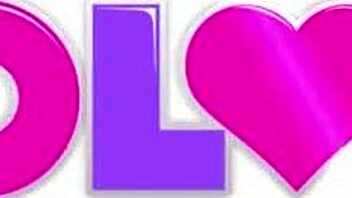 Ashley and Silvia, Let's lick pussies and play anal.