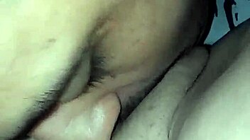 I'm eating that juicy pussy right now.