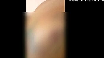 My Latina wife loves sucking and fucking cocks in amateur Mexican scenes.