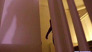 I'am a slut fitgirl from tinder who gets fucked and pounded hard in every position.