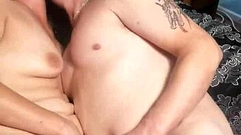 what happened at the halloween party?