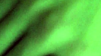 i'm fucking larissa in this homemade russian scene