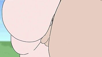 Ender chan hentai fun! 😏