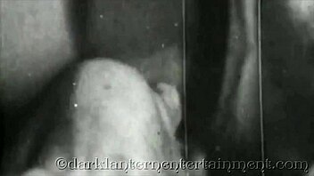 Tell me your erotic confessions, Victorian gentleman