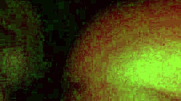 jodigurl shows off her shemale body