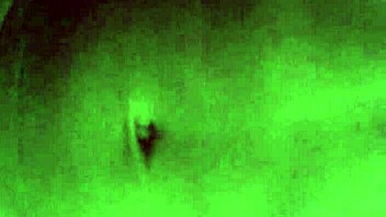 i'm fucking larissa in this homemade russian scene