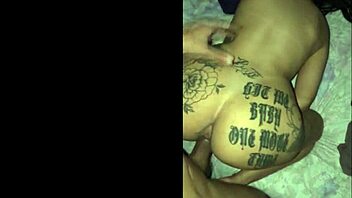 Hey, I fucked my neighbor's husband and he finished in my ass! How’s that for wild?