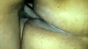 Padhmani's big ass gets pounded in south family drama.