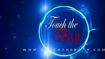 I-I can't believe this oiled blonde milf giving twisting handjob during intimate massage.