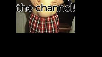 I Know What You Want POV Amateurs!