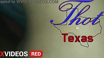 Young 18+ black teen 18+ gets homemade assfucking from milf in texas