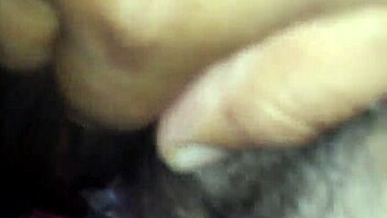 Puta Tetona De Neza In Hotel Secretary Role