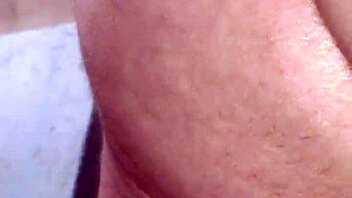 Joey D loves anal machine