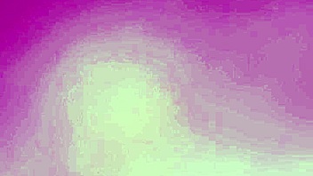 mr camilo fucks her hard