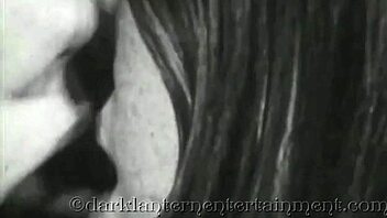 Tell me your erotic confessions, Victorian gentleman