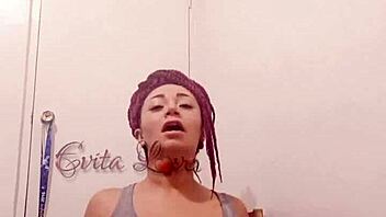 Do you love my nipples in bondage?