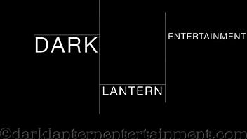 Tell me your erotic confessions, Victorian gentleman