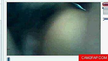 Watch This Sexy Teen's Anal Webcam Show!