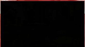 in key of egg hentai part 5, the whore gets rough fingering and blowjob