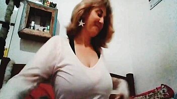 Video Chamada Com O Matheus Dia Dos Namorados