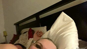 jenna jaymes deepthroats neighbor