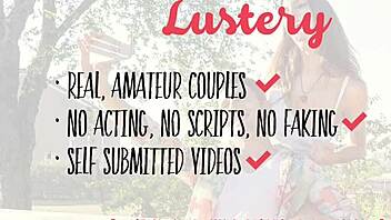 ebony amateur couple fucking hard with big black cock