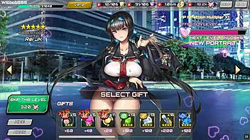 huge milking tits fiance fucks cum slut