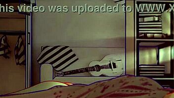 Ever tried a wild 3D hentai magic book adventure?