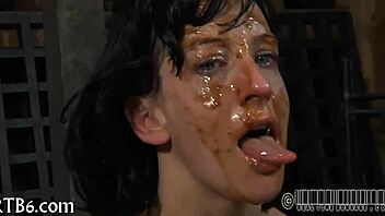 amateurs explore sadomasochism contrasts