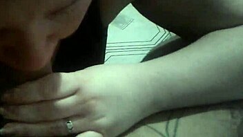 to sanie je takmer horúce 🔥