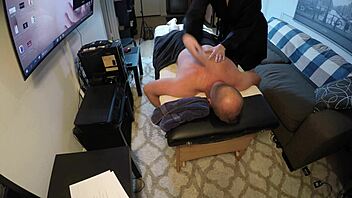 Gigi Breeze Massage Main 1