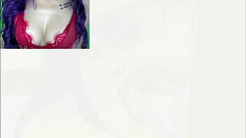 That Company Scams With Porn - Hentai Jokotsuma Ep 1